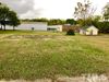 209 Broad St photo